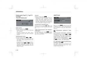 Kia-Optima-IV-4-Handbuch page 326 min