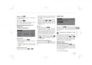 Kia-Optima-IV-4-Handbuch page 327 min