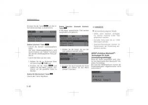 Kia-Optima-IV-4-Handbuch page 332 min