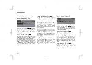 Kia-Optima-IV-4-Handbuch page 334 min