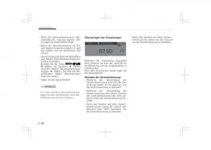 Kia-Optima-IV-4-Handbuch page 336 min