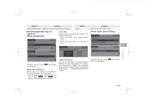 Kia-Optima-IV-4-Handbuch page 343 min