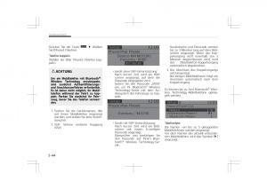 Kia-Optima-IV-4-Handbuch page 346 min