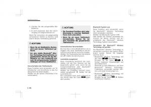 Kia-Optima-IV-4-Handbuch page 348 min