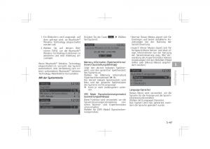 Kia-Optima-IV-4-Handbuch page 349 min