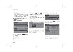 Kia-Optima-IV-4-Handbuch page 350 min