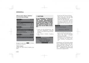 Kia-Optima-IV-4-Handbuch page 352 min