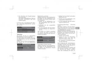 Kia-Optima-IV-4-Handbuch page 353 min