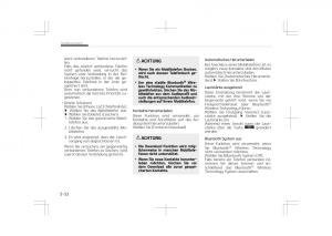 Kia-Optima-IV-4-Handbuch page 354 min