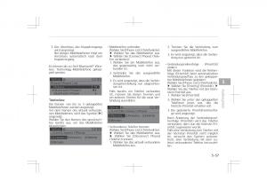 Kia-Optima-IV-4-Handbuch page 359 min