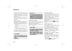 Kia-Optima-IV-4-Handbuch page 360 min