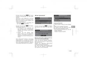 Kia-Optima-IV-4-Handbuch page 361 min