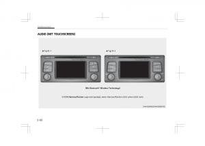 Kia-Optima-IV-4-Handbuch page 362 min