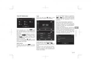 Kia-Optima-IV-4-Handbuch page 379 min