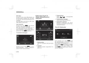 Kia-Optima-IV-4-Handbuch page 380 min