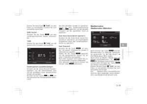 Kia-Optima-IV-4-Handbuch page 381 min