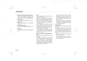 Kia-Optima-IV-4-Handbuch page 384 min