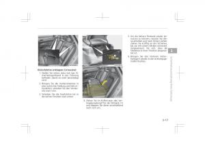 Kia-Optima-IV-4-Handbuch page 39 min