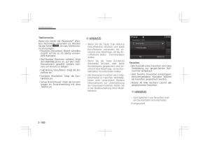 Kia-Optima-IV-4-Handbuch page 410 min