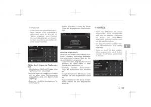 Kia-Optima-IV-4-Handbuch page 411 min