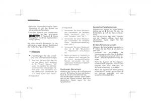 Kia-Optima-IV-4-Handbuch page 414 min