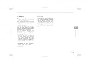 Kia-Optima-IV-4-Handbuch page 415 min