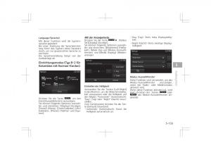 Kia-Optima-IV-4-Handbuch page 435 min