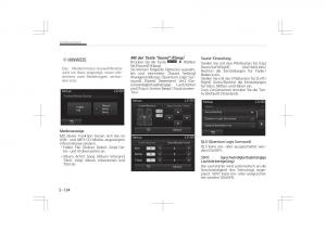 Kia-Optima-IV-4-Handbuch page 436 min