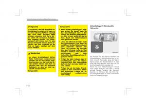 Kia-Optima-IV-4-Handbuch page 44 min