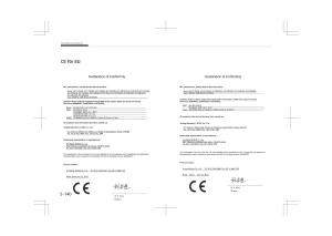 Kia-Optima-IV-4-Handbuch page 442 min