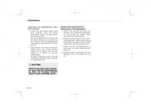 Kia-Optima-IV-4-Handbuch page 458 min