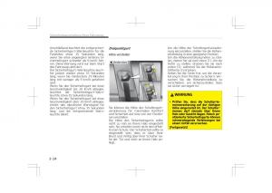 Kia-Optima-IV-4-Handbuch page 46 min