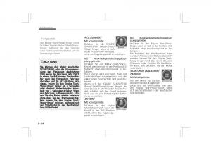 Kia-Optima-IV-4-Handbuch page 460 min