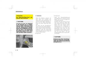 Kia-Optima-IV-4-Handbuch page 464 min