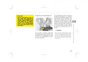 Kia-Optima-IV-4-Handbuch page 47 min