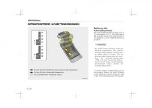 Kia-Optima-IV-4-Handbuch page 470 min