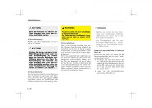 Kia-Optima-IV-4-Handbuch page 472 min