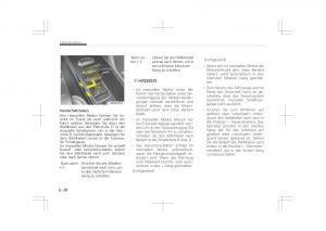 Kia-Optima-IV-4-Handbuch page 474 min