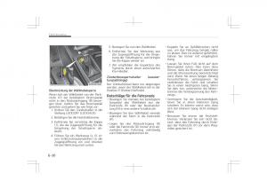 Kia-Optima-IV-4-Handbuch page 476 min