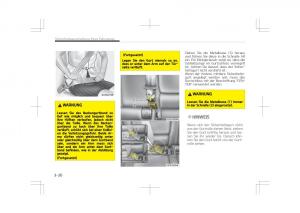 Kia-Optima-IV-4-Handbuch page 48 min