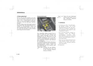 Kia-Optima-IV-4-Handbuch page 484 min