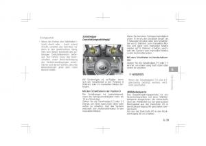 Kia-Optima-IV-4-Handbuch page 485 min