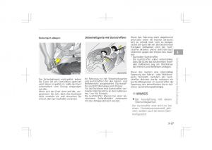 Kia-Optima-IV-4-Handbuch page 49 min