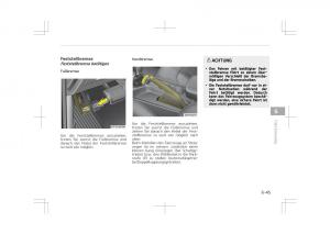 Kia-Optima-IV-4-Handbuch page 491 min