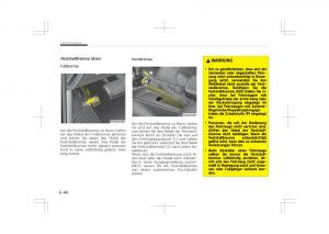 Kia-Optima-IV-4-Handbuch page 492 min