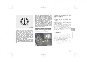 Kia-Optima-IV-4-Handbuch page 493 min