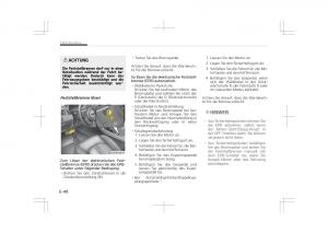 Kia-Optima-IV-4-Handbuch page 494 min