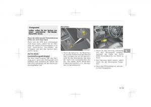 Kia-Optima-IV-4-Handbuch page 499 min