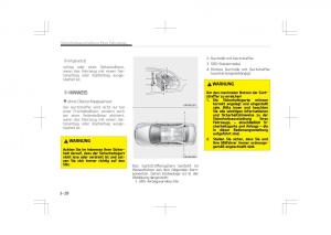 Kia-Optima-IV-4-Handbuch page 50 min