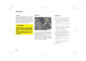 Kia-Optima-IV-4-Handbuch page 500 min